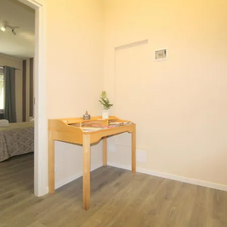 Appartement Trilocale Con Parcheggio Privato Arena Inalpi, Palatazzoli, Palavela Lingotto, 