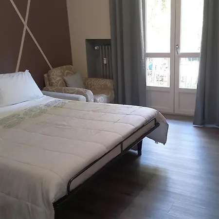 Trilocale Con Parcheggio Privato Atp Arena Inalpi, Palatazzoli, Palavela Lingotto, 