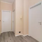 Trilocale Con Parcheggio Privato Atp Arena Inalpi, Palatazzoli, Palavela Lingotto, 