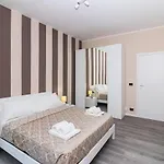 Daire Trilocale Con Parcheggio Privato Atp Arena Inalpi, Palatazzoli, Palavela Lingotto, 